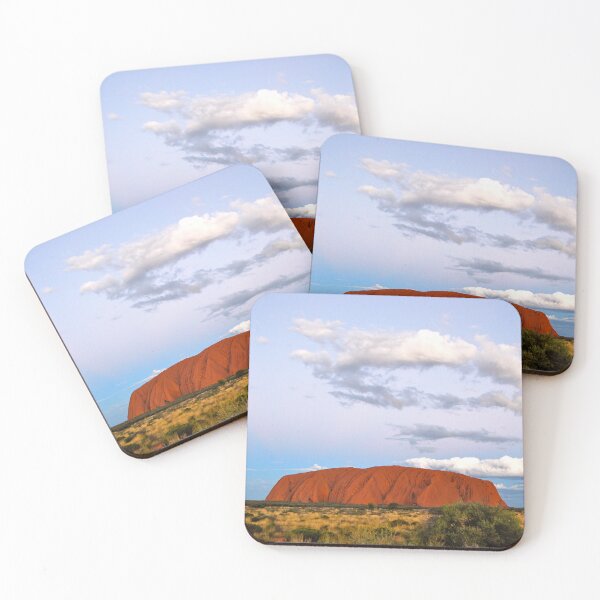 Item preview, Sunset on the Rock 3 designed and sold by Natika.