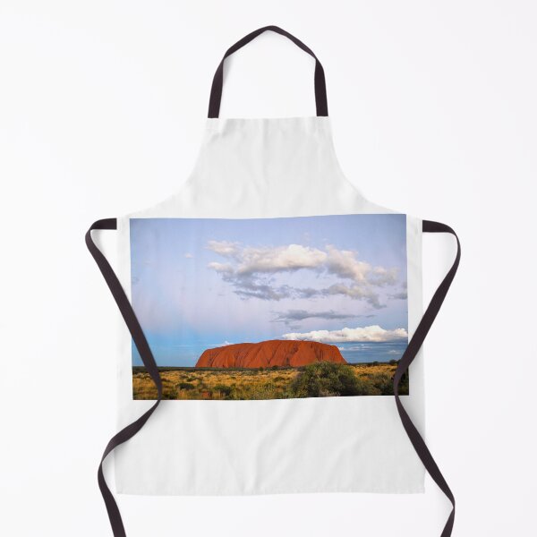 Item preview, Sunset on the Rock 3 designed and sold by Natika.