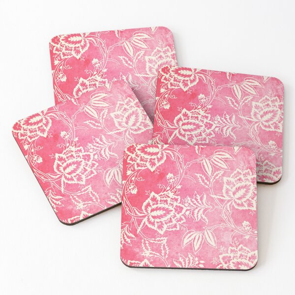 Item preview, Berry-cious by Percy Bysshe Shelley designed and sold by designe133.