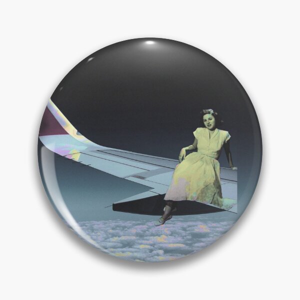 Item preview, All I need is travel designed and sold by fatima-a.