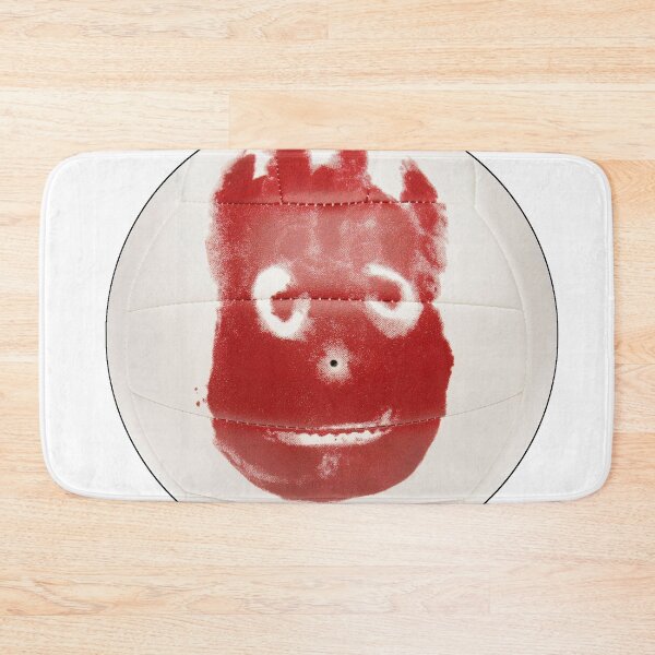 Item preview, Wilson Selfie designed and sold by loganferret.