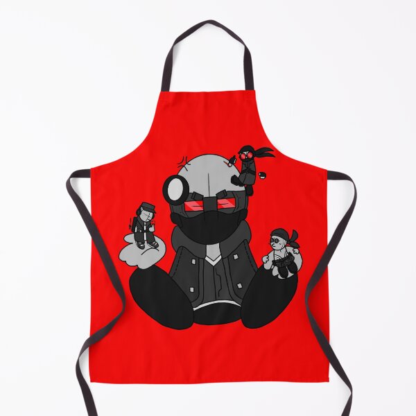 Item preview, 2BDAMNED is Tired designed and sold by Athelynia.
