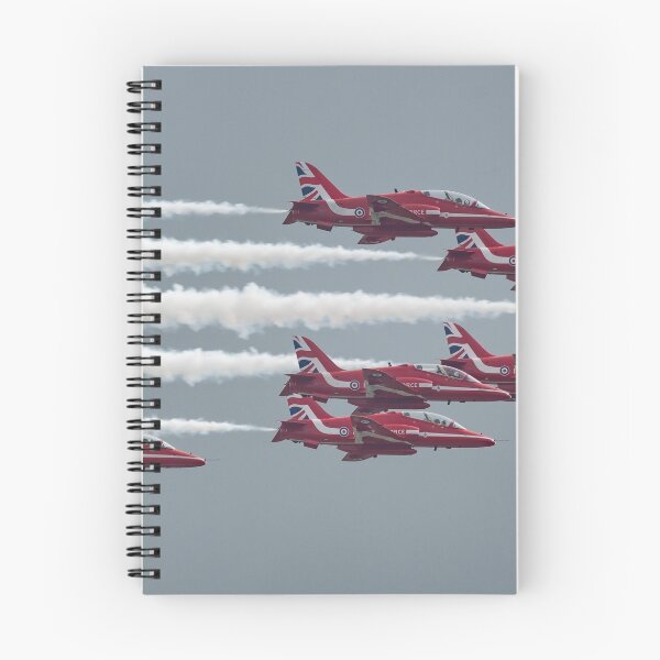 Item preview, The Reds designed and sold by UKGh0sT.