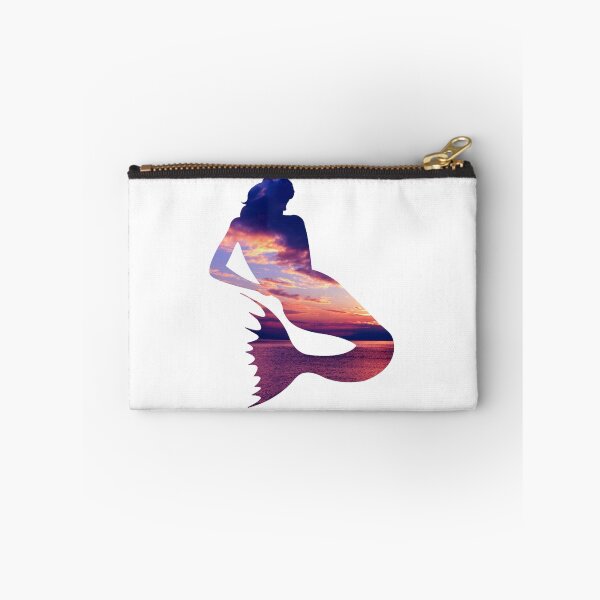 Item preview, Mermaid Sunset designed and sold by CharliFaure.