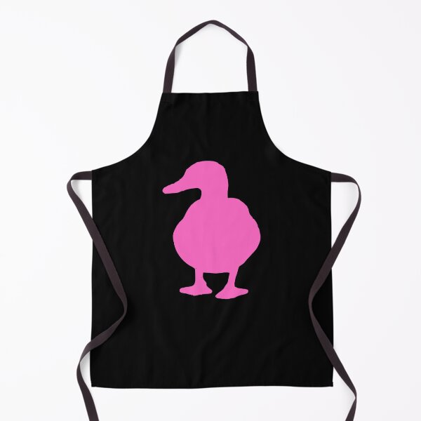 Item preview, Pink Duck Cute Funny designed and sold by CBCreations73.