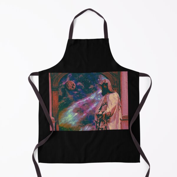 Item preview, Astral Temple designed and sold by R-A Designs.