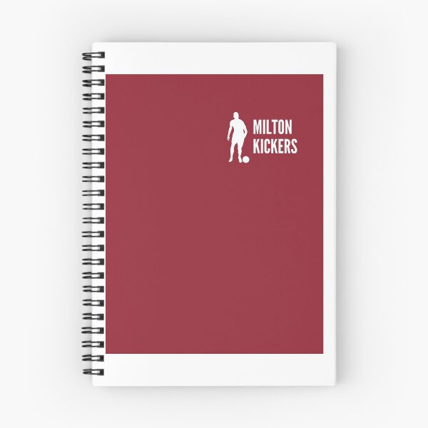 Item preview, milton kickers designed and sold by fashioncollege.