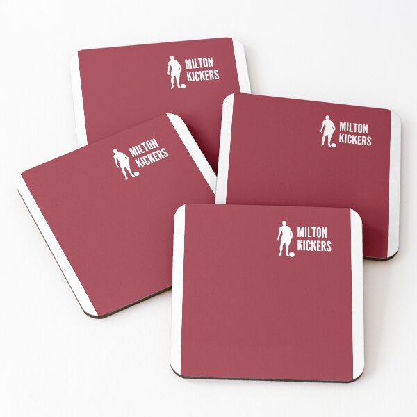 Item preview, milton kickers designed and sold by fashioncollege.