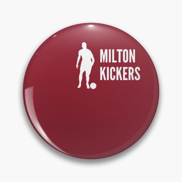 Item preview, milton kickers designed and sold by fashioncollege.