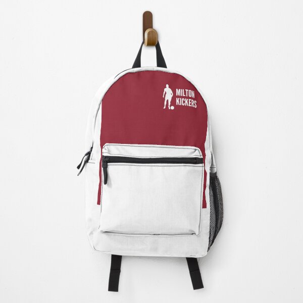 Item preview, milton kickers designed and sold by fashioncollege.