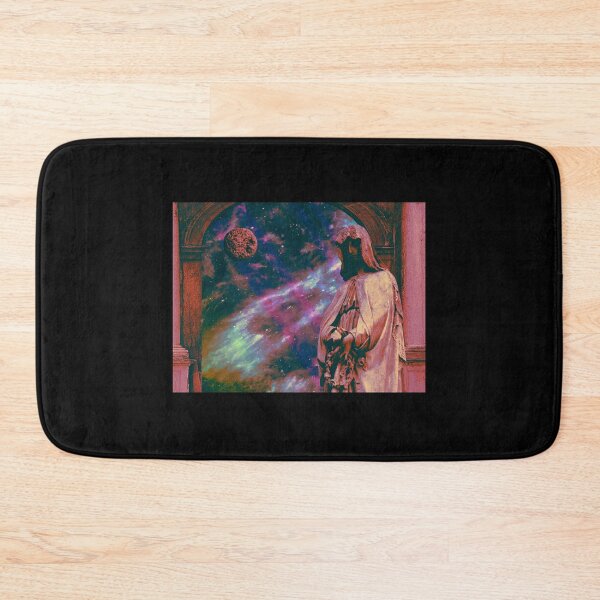 Item preview, Astral Temple designed and sold by R-A Designs.