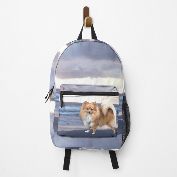 Item preview, Dog  designed and sold by MulesParty.