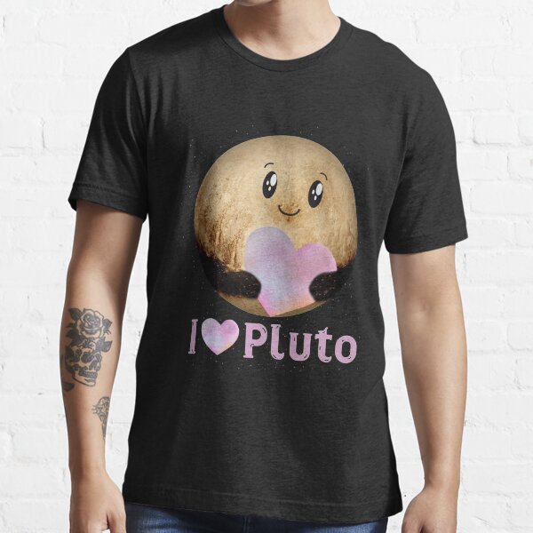 Mens Womens Pluto Retro Planetary Travel Poster Dress Socks Custom Casual Creative Crew Socks Gift Mens Womens Pluto Retro Planetary Travel Poster Dress Socks Custom Casual Creative Crew Socks Gift