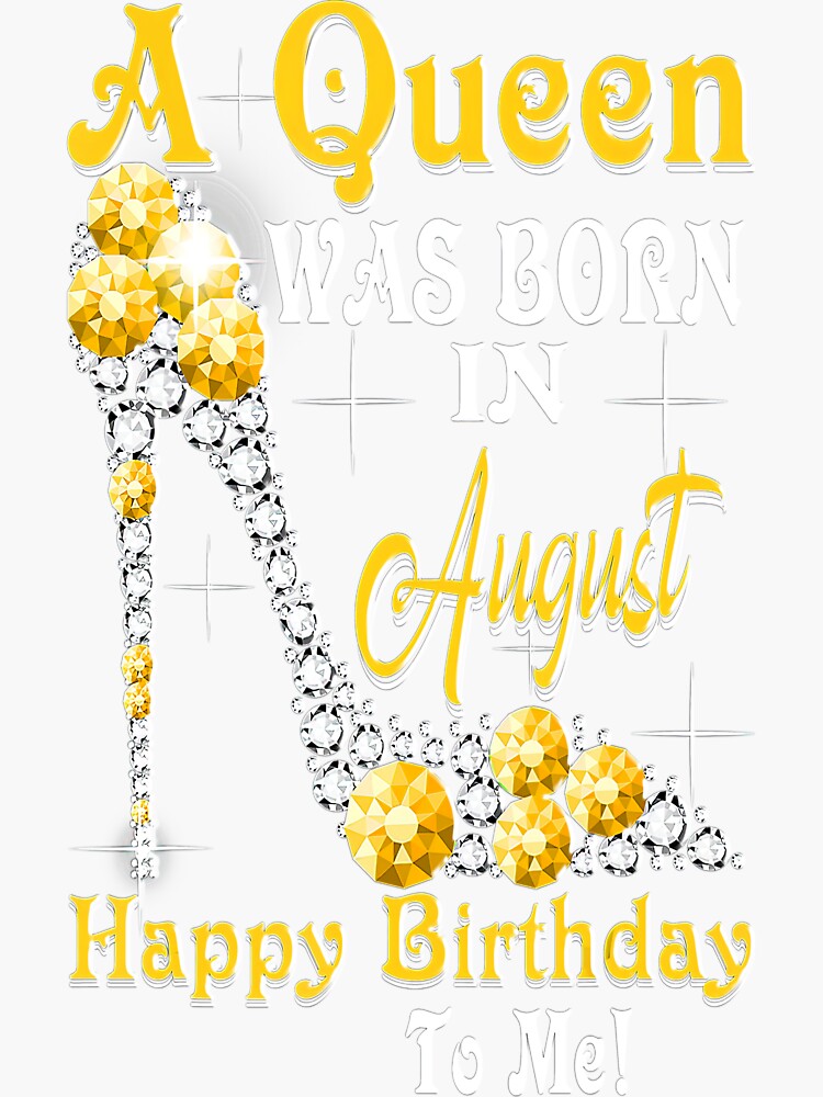 Mehofoto Happy Birthday Backdrop Gold Heel Glass India | Ubuy