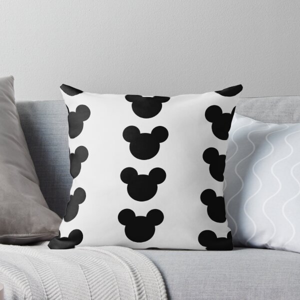 Item preview, Disney ears  designed and sold by stephanybrown.
