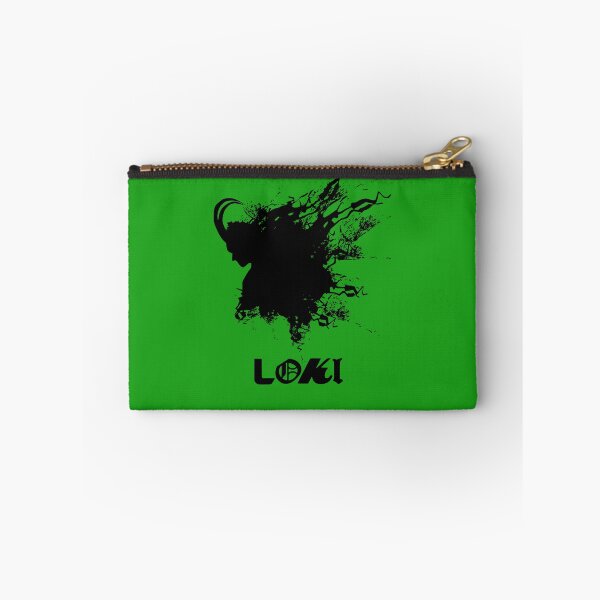 Item preview, Loki the variant designed and sold by studiobrazuka.