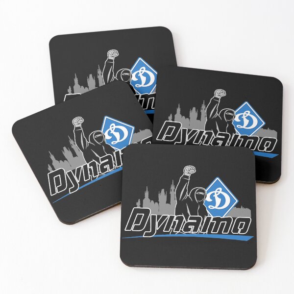 Item preview, Dynamo Kiev Ultras designed and sold by BullSchreck.