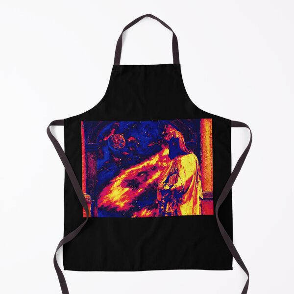 Item preview, Astral Temple 2 designed and sold by R-A Designs.