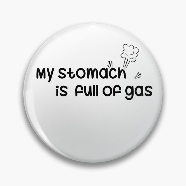 Item preview, World Largest Source of Natural Gas funny quotes t-shirt designed and sold by Zubiaxoo.