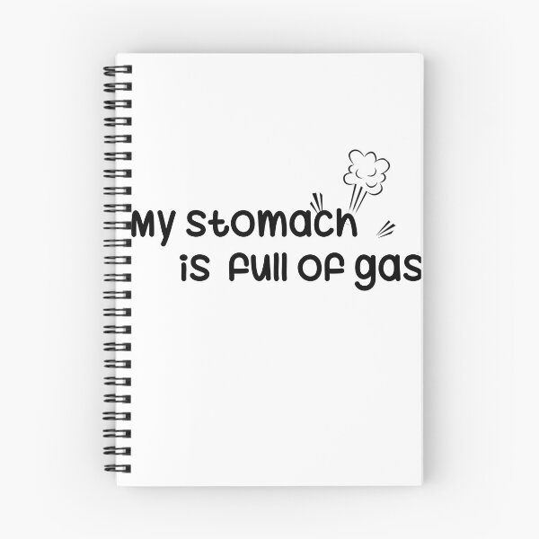 Item preview, World Largest Source of Natural Gas funny quotes t-shirt designed and sold by Zubiaxoo.