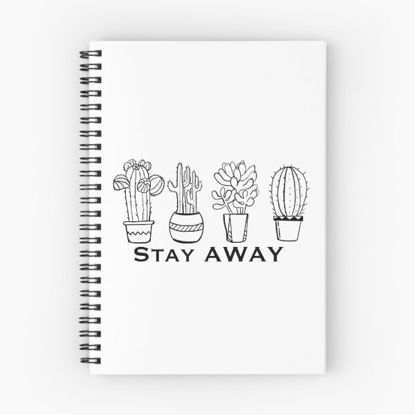Item preview, I got vaccinated but i still want some of you to stay away from me cactus design designed and sold by Letitbe-Studio.