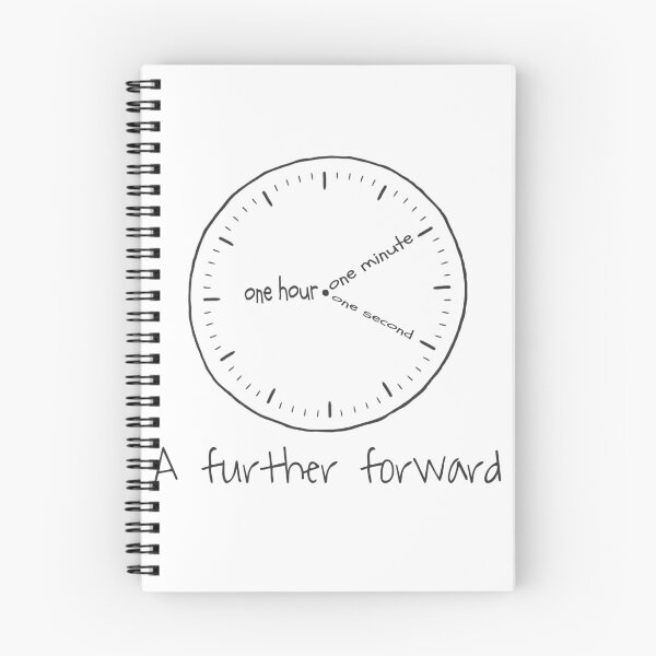 Item preview, reloj designed and sold by simpleKPL.