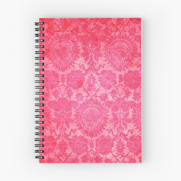 Item preview, Insanity by Mary Shelley (1797 – 1851) designed and sold by designe133.