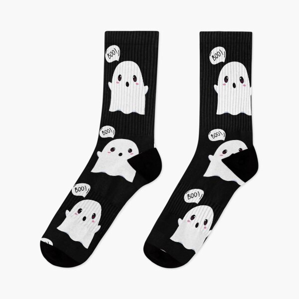 Item preview, Boo Ghost Of Disapproval  designed and sold by FeaturedStore.