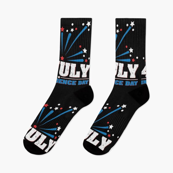 Item preview, Fourth Of July | Independence Day designed and sold by GravitiTees.