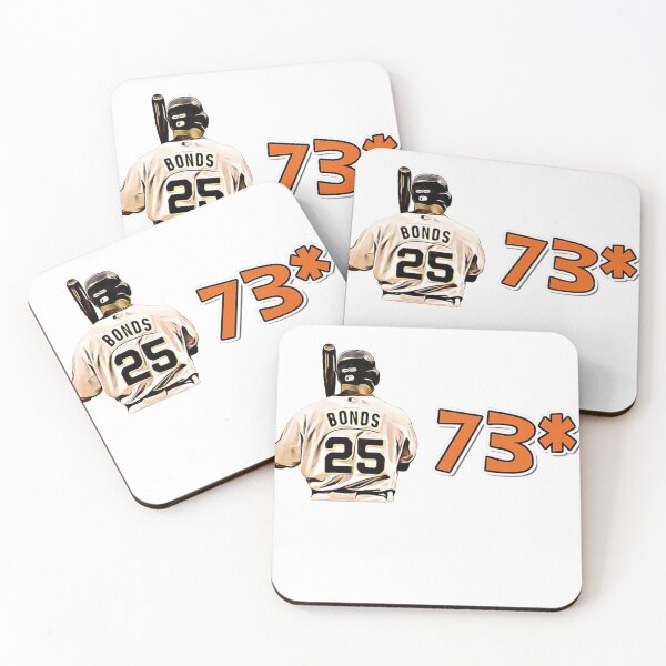 Item preview, B_a_r_r_y Bonds 73  harness women fashion,  Funny dad T-Shirts, t shirt bundle, shirt extender designed and sold by WartermelonPlus.