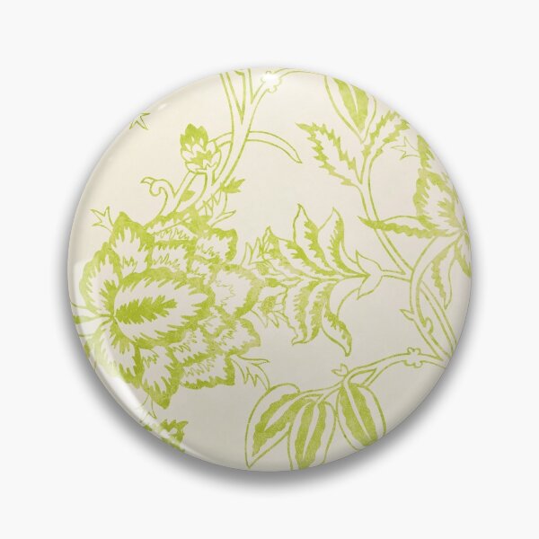Item preview, Mood for writing by Honore de Balzac (1799 –  1850) designed and sold by designe133.