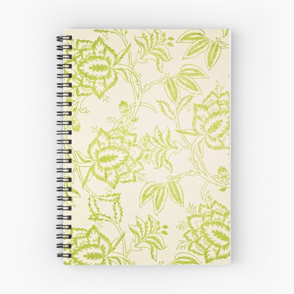 Item preview, Mood for writing by Honore de Balzac (1799 –  1850) designed and sold by designe133.