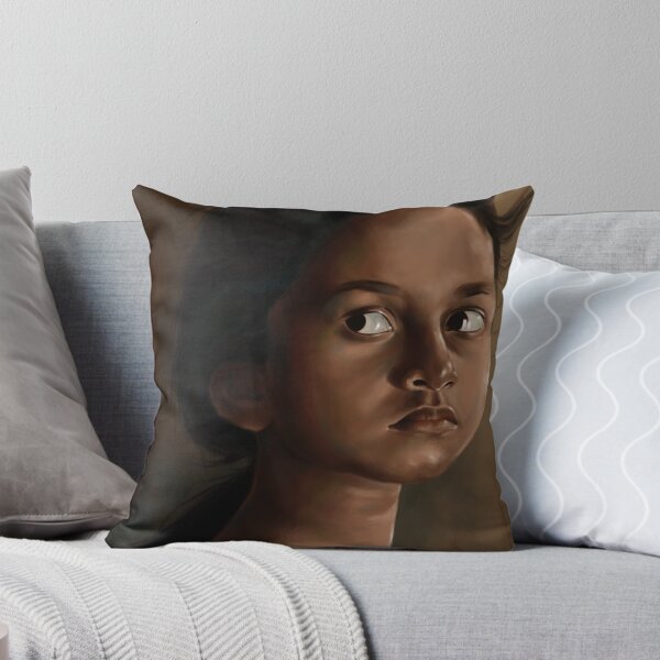 Item preview, Solo en casa designed and sold by PRANEETHDIGIART.