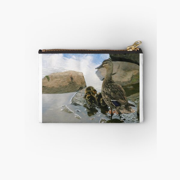 Item preview, WATCHFUL EYE designed and sold by BOLLA67.