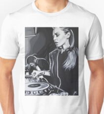 Deborah De Luca Unisex T-Shirt