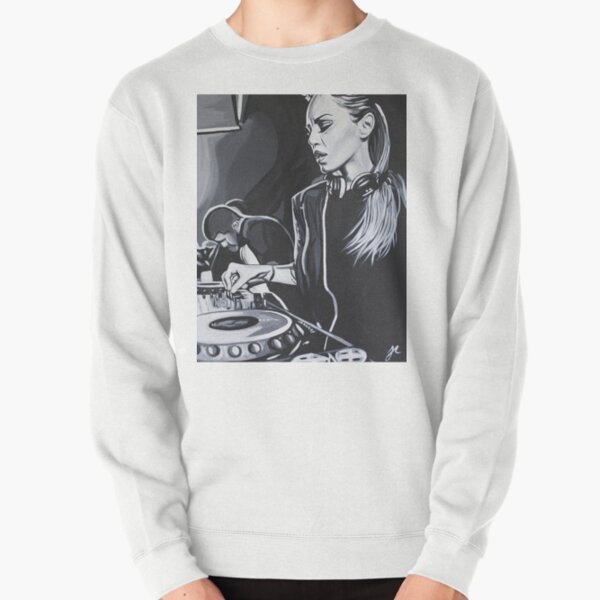 Item preview, Deborah De Luca designed and sold by thepurposemaker.