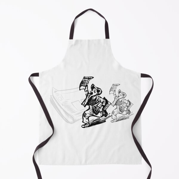 Item preview, GOODNEWS IS ON THE WAY designed and sold by Pranvi19.