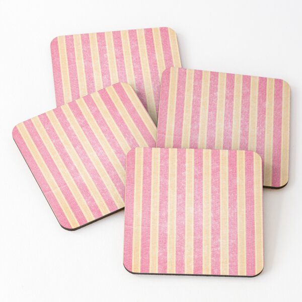 Item preview, City Boutique by Victor Hugo (1802 – 1885)  designed and sold by designe133.