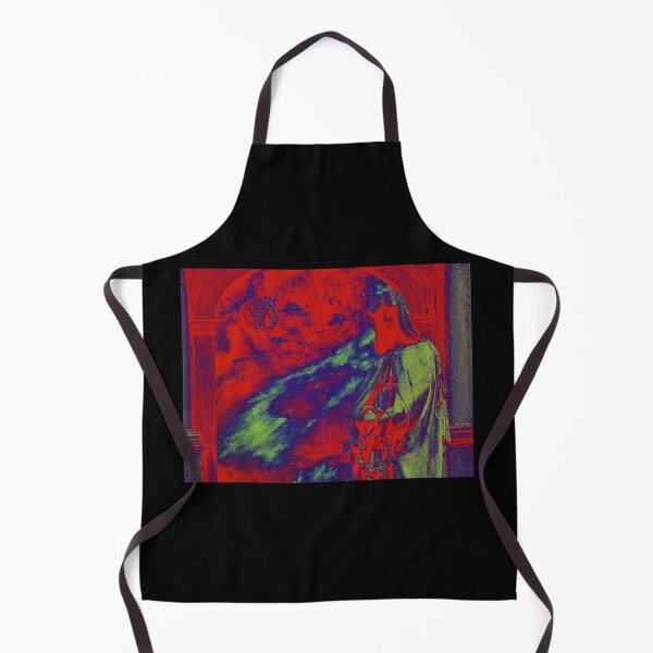 Item preview, Astral Temple 3 designed and sold by R-A Designs.