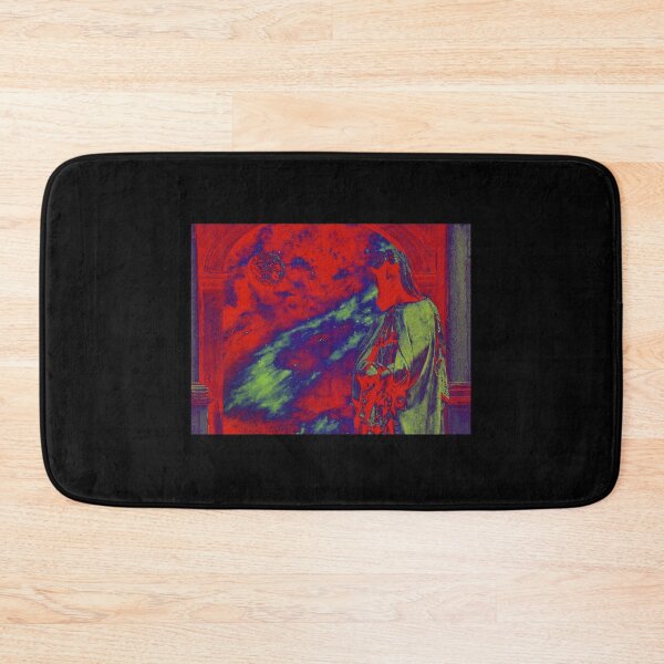 Item preview, Astral Temple 3 designed and sold by R-A Designs.