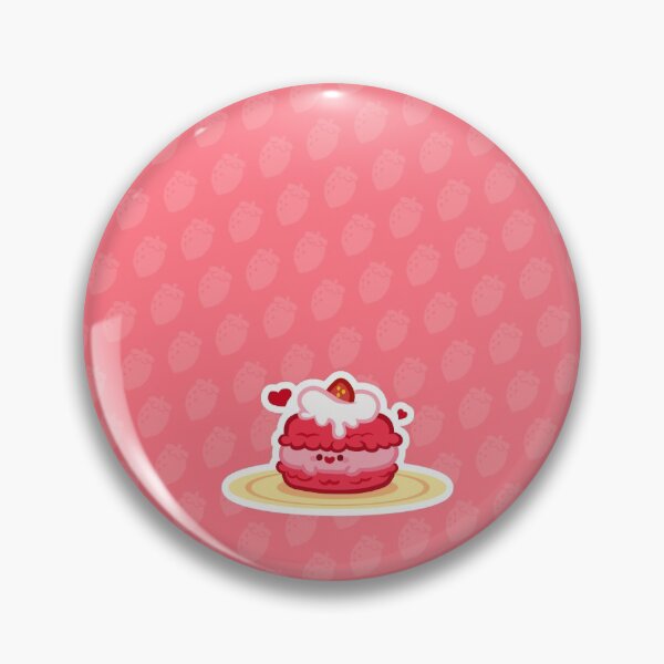 Item preview, Macaron designed and sold by YellowBoxel.