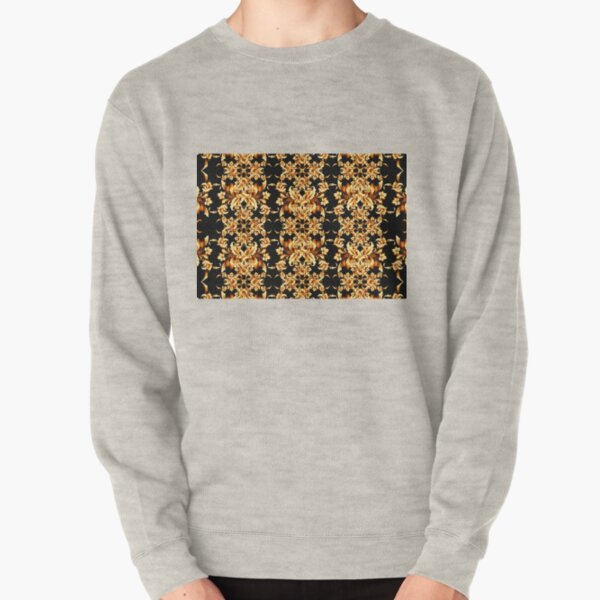 gianni versace sweatshirt