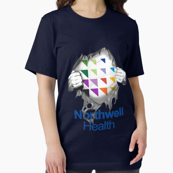Artikel-Vorschau von B_l_o_o_d Insides Northwell Health T-Shirt-Lineal, T-Shirt-Ausrichtungswerkzeug, T-Shirt-Modell, Tops & T-Shirts, T-Shirt-Design, Hemden für Männer, designt und verkauft von WartermelonPlus.