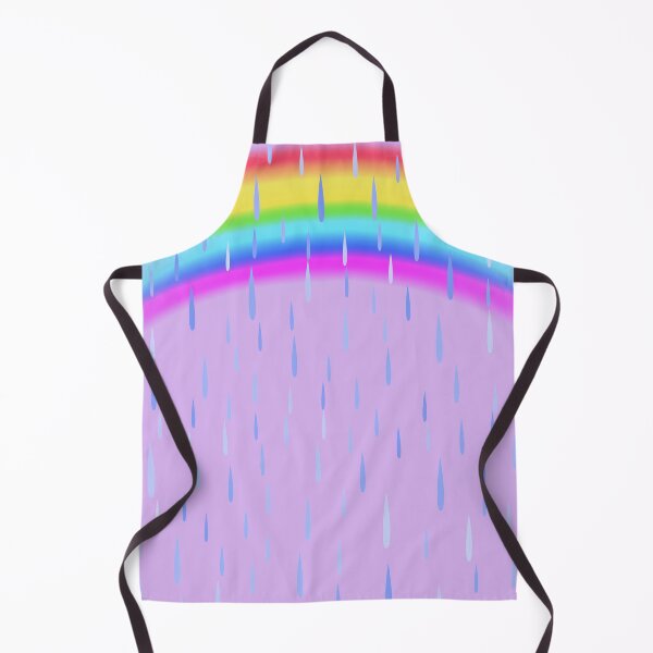 Item preview, Within rainbow Love designed and sold by myteebaq.