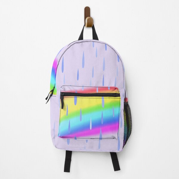 Item preview, Within rainbow Love designed and sold by myteebaq.