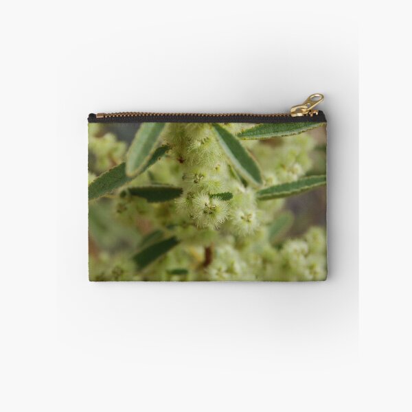 Item preview, Bloomin' Desert flora designed and sold by Natika.