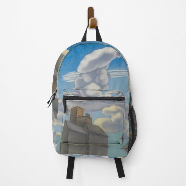 Item preview, Ohne Titel (around 1940) designed and sold by TRUTH621.