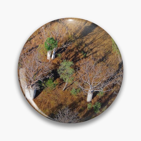 Item preview, Aerial Boabs designed and sold by Natika.