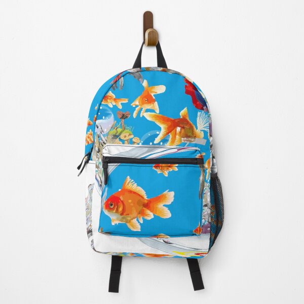 Item preview, Aquarium designed and sold by loversart97.