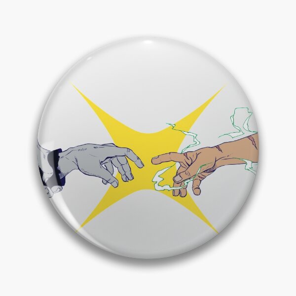 Item preview, Tsugi wa Kimi da. designed and sold by wukart.